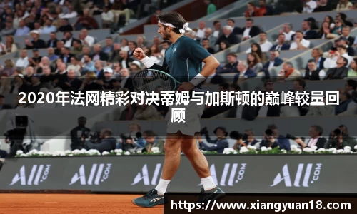 BSports网页版