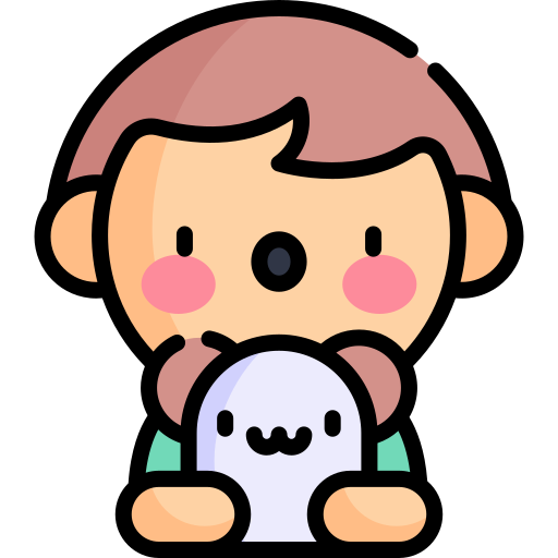 岑莎媚